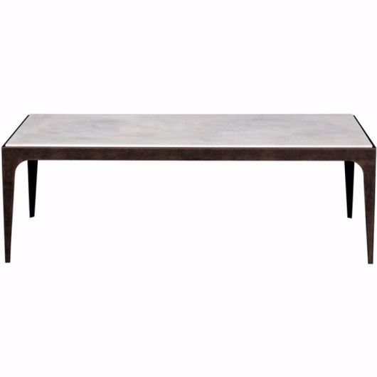 Picture of Bianca Cocktail Table