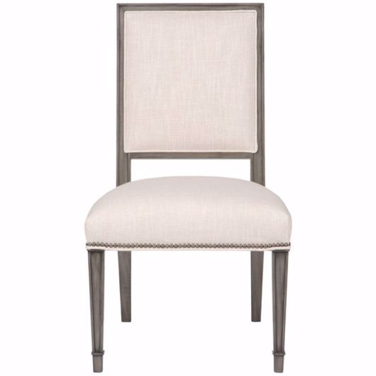 Picture of Leighton Dining Side Chair