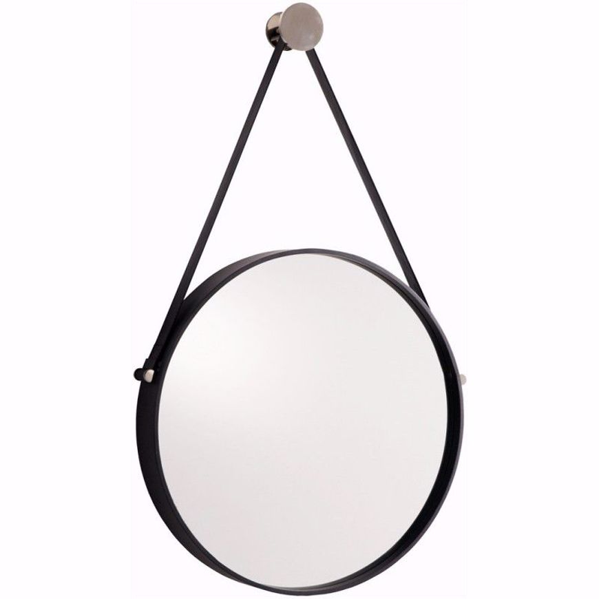 Picture of ANGELICA MIRROR