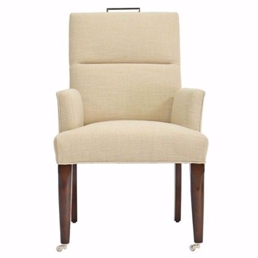 Picture of Lorcan Dining Arm Chair