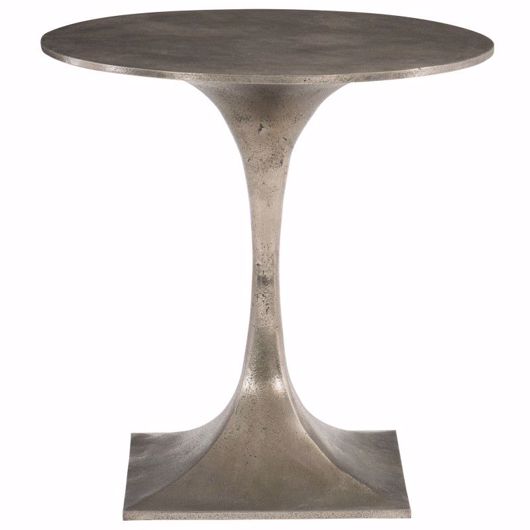 Picture of Artemis End Table