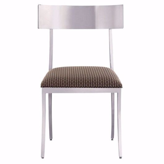 Picture of Maestro Dining Chair