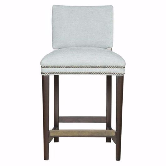 Picture of Nathaniel Bar Stool