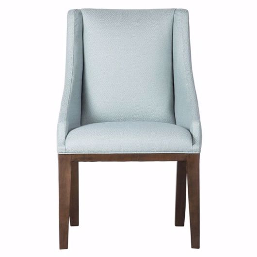 Picture of Nico Dining Side Chair