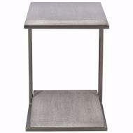 Picture of Cantilever Side Table