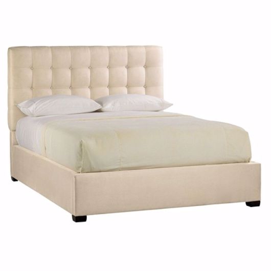 Picture of Edmonton Twin Bed