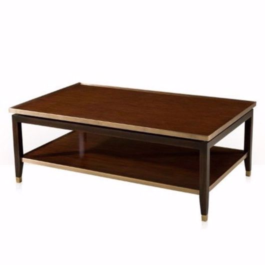 Picture of Chesney Cocktail Table