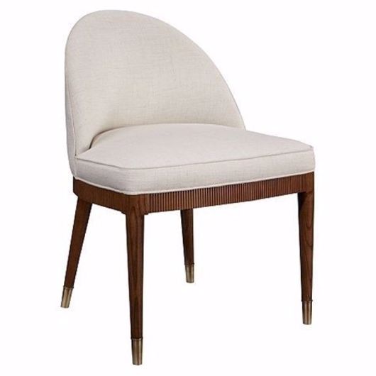 Picture of Orla Dining Chair