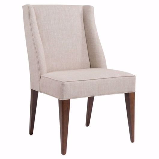 Picture of Pamela Dining Chair