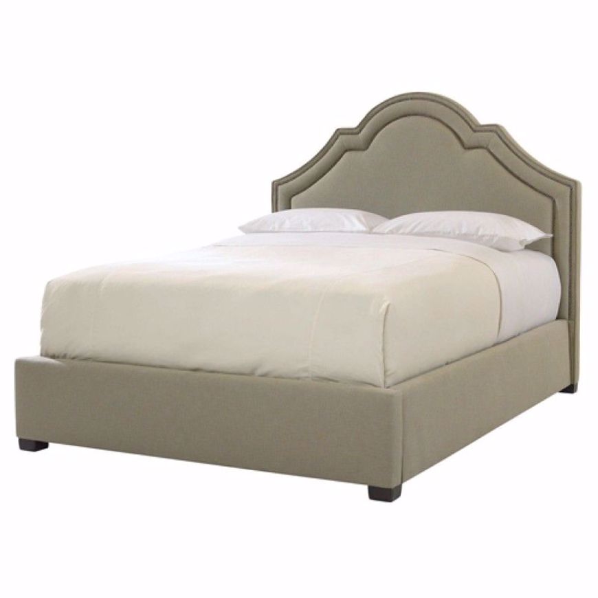 Picture of ALBERTA TWIN BED