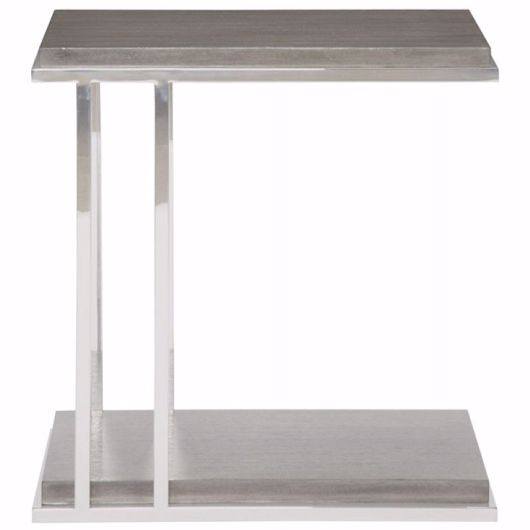 Picture of Perfect Spot Table