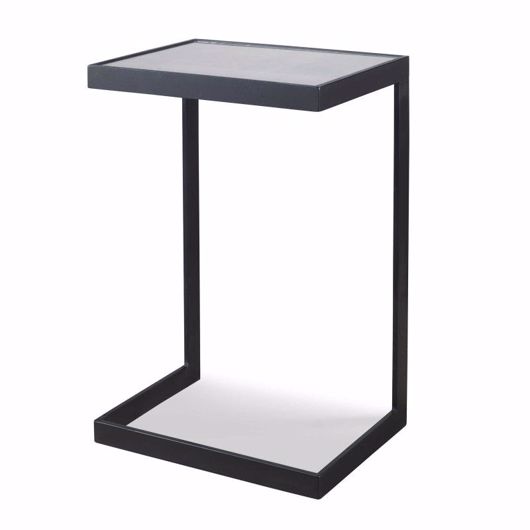 Picture of Alek Side Table