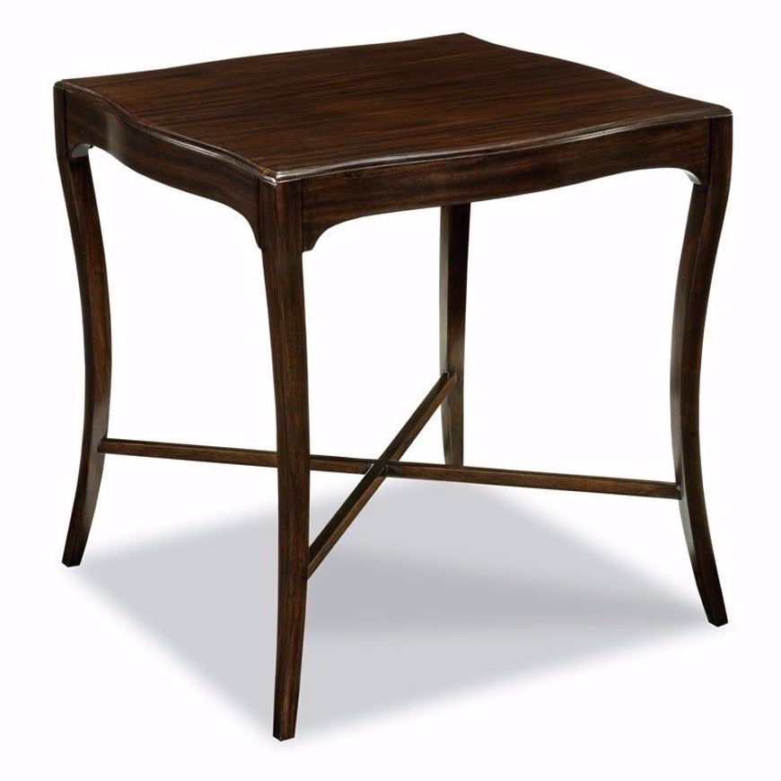 Picture of Coleman Side Table