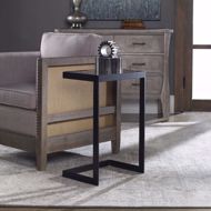 Picture of Alek Side Table
