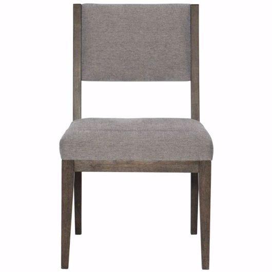 Picture of Fulham Dining Side Chair