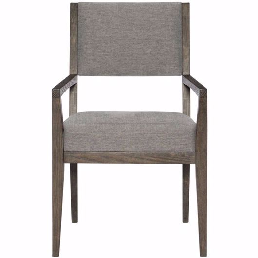 Picture of Fulham Dining Arm Chair