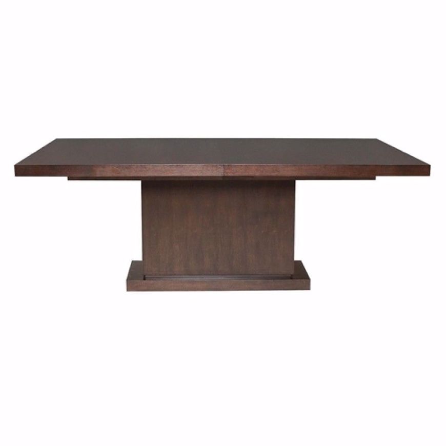 Picture of Piersen Dining Table