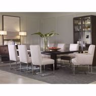 Picture of Piersen Dining Table
