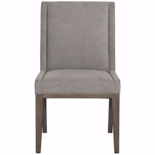 Picture of Eiland Dining Side Chair