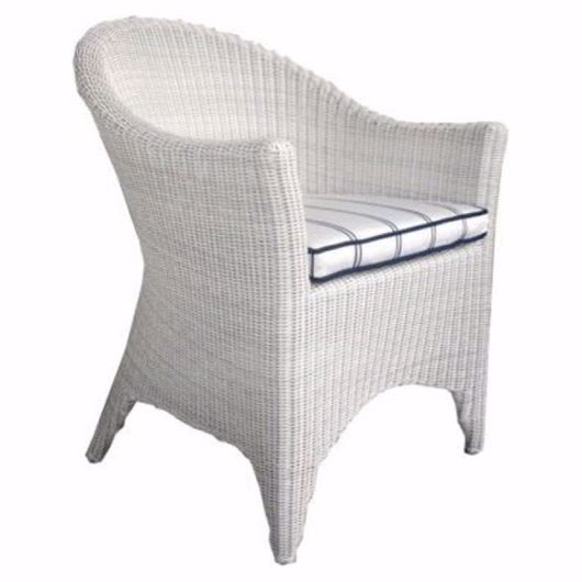 Picture of CAPE COD DINING ARM CHAIR