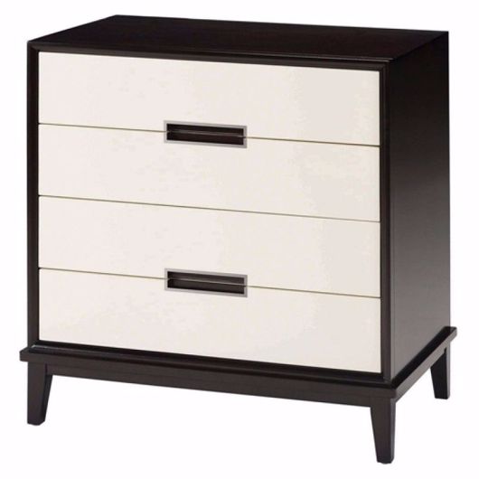 Picture of Delano Nightstand