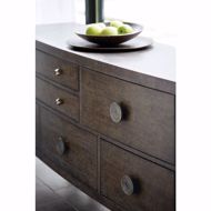 Picture of Haring Sideboard