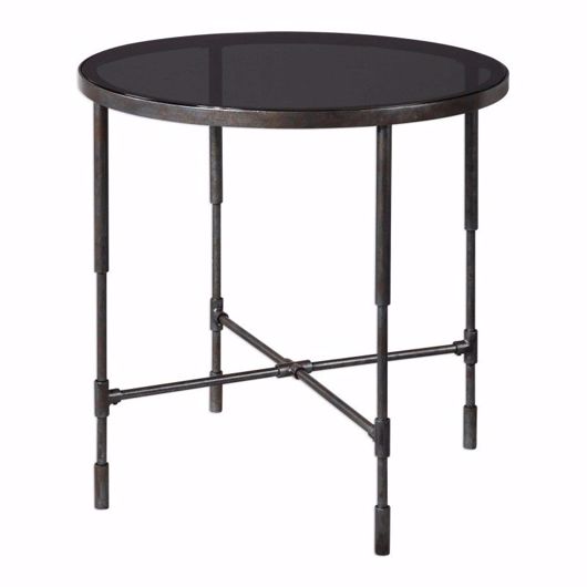 Picture of Porter Accent Table 