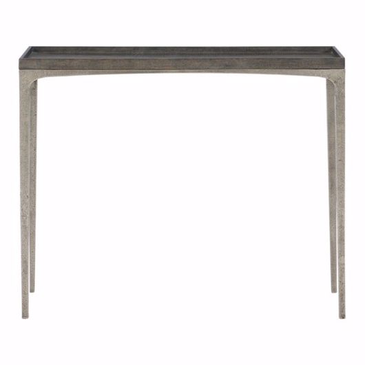 Picture of Nadler Sofa Table