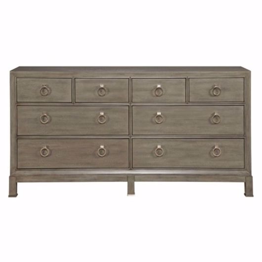 Picture of Gabriel Drawer Chest