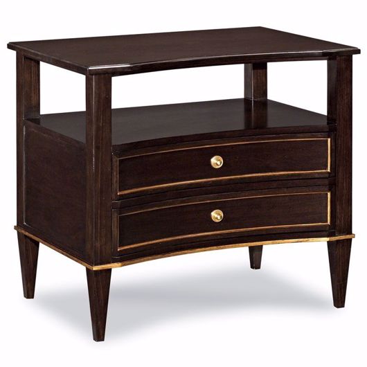 Picture of Linley Side Table
