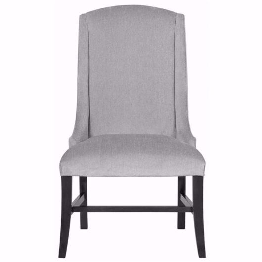 Picture of Sylvia Dining Chair