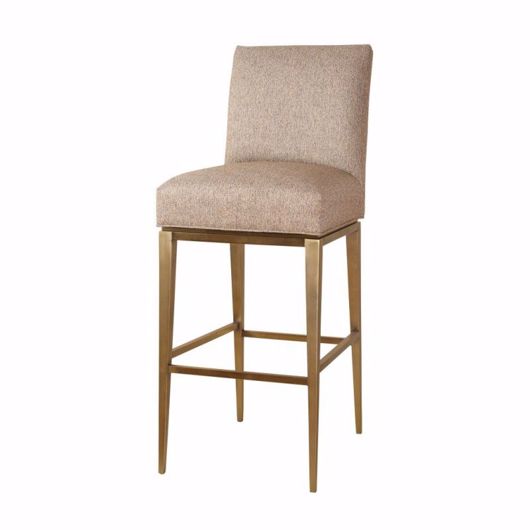 Picture of Spencer Bar Stool