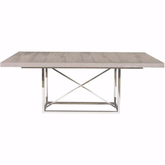 Picture of Tamworth Dining Table