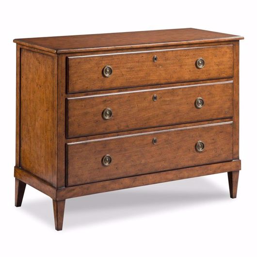 Picture of Richmond Hall Chest