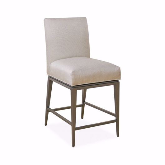 Picture of Spencer Counter Stool