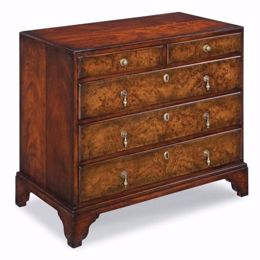 Picture of Heritage Chest