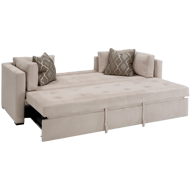 Picture of Mercer Trundle Bed