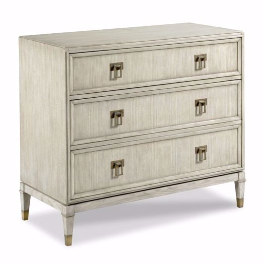 Picture of Marlowe Chest