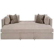 Picture of Mercer Trundle Bed