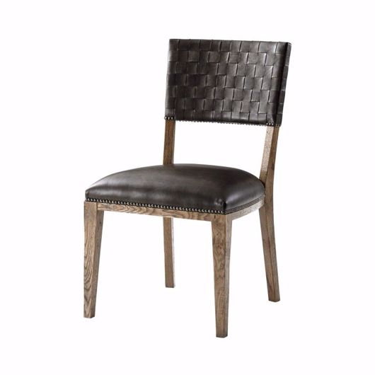 Picture of Sean Dining Side Chair