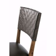 Picture of Sean Dining Side Chair