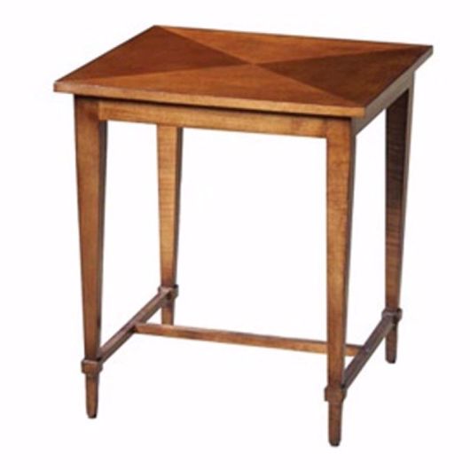 Picture of Grafton Side Table
