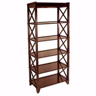 Picture of Gramercy Etagere