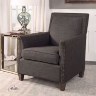 Picture of Pronto Arm Chair