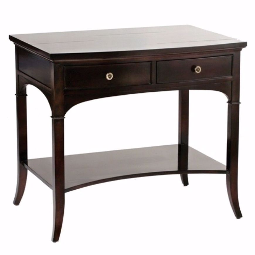 Picture of Holmes End Table
