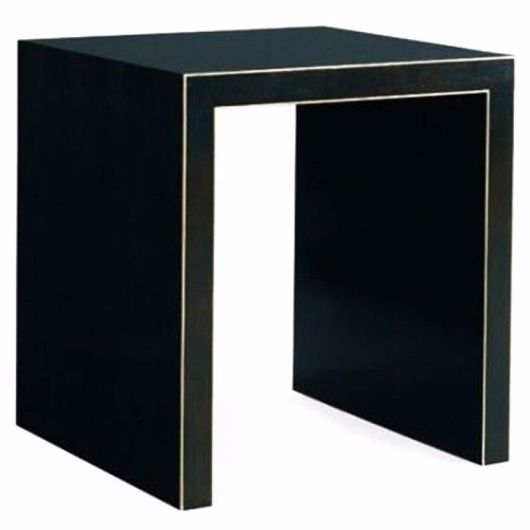 Picture of Jaron End Table