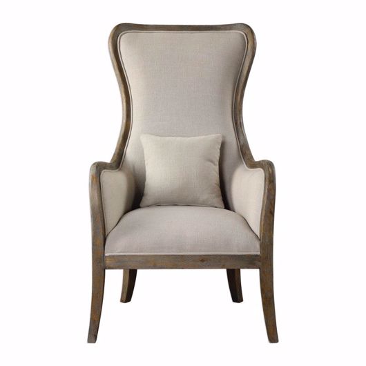 Picture of Express Accent Chair