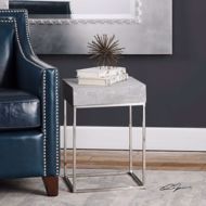 Picture of Lennon Accent Table