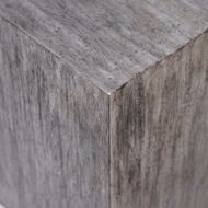 Picture of Kari Side Table