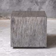 Picture of Kari Side Table
